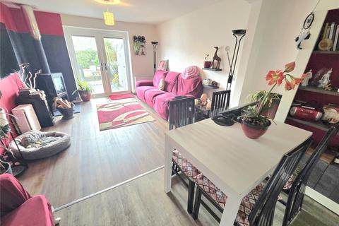 3 bedroom bungalow for sale, 81 Bede Haven Close, Bude, Cornwall, EX23