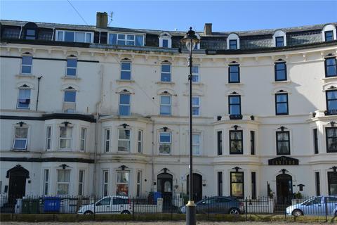 undefined, The Crescent, Bridlington, East Riding of Yorkshire, YO15