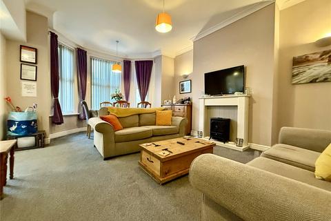 undefined, The Crescent, Bridlington, East Riding of Yorkshire, YO15