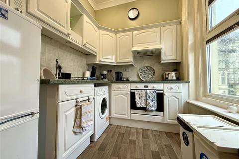 undefined, The Crescent, Bridlington, East Riding of Yorkshire, YO15