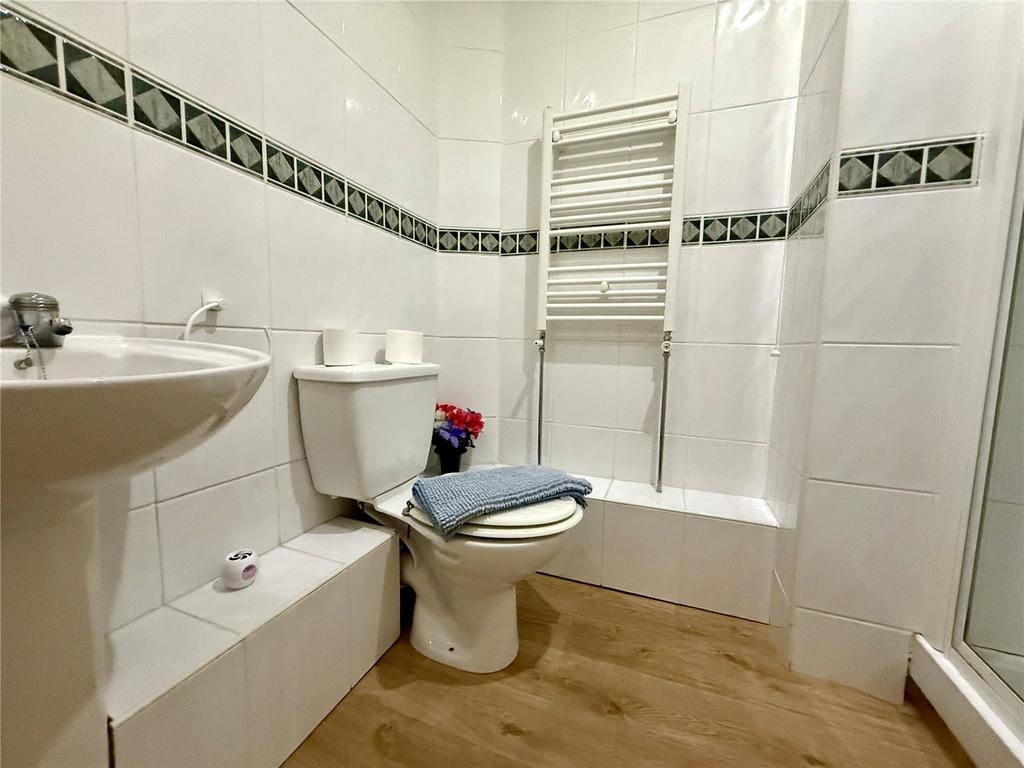 Picture 9