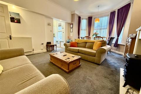 undefined, The Crescent, Bridlington, East Riding of Yorkshire, YO15
