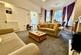 Additional image 3 of The Crescent, Bridlington, East Riding of Yorkshire, YO15