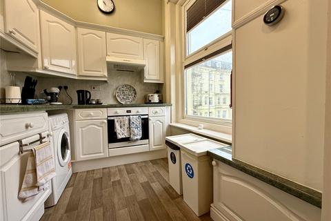 undefined, The Crescent, Bridlington, East Riding of Yorkshire, YO15