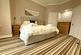 Additional image 6 of The Crescent, Bridlington, East Riding of Yorkshire, YO15
