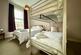 Additional image 7 of The Crescent, Bridlington, East Riding of Yorkshire, YO15