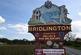Additional image 9 of The Crescent, Bridlington, East Riding of Yorkshire, YO15