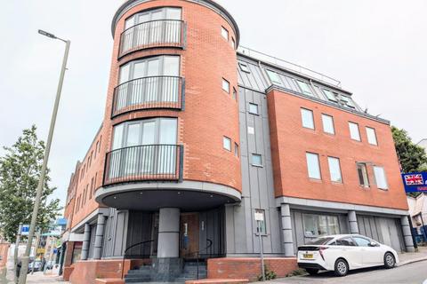 1 bedroom flat to rent, Finchley Road, London, NW2