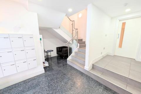 1 bedroom flat to rent, Finchley Road, London, NW2
