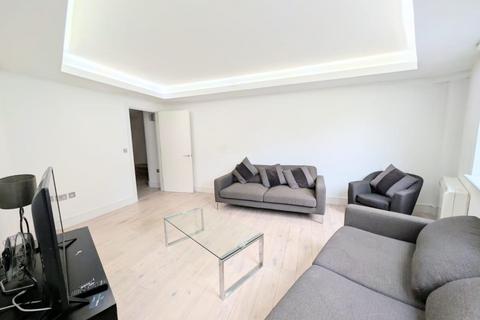 1 bedroom flat to rent, Finchley Road, London, NW2