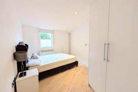 1 bedroom flat to rent, Finchley Road, London, NW2