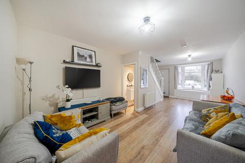 2 bedroom terraced house for sale, Hallowell Road, Northwood