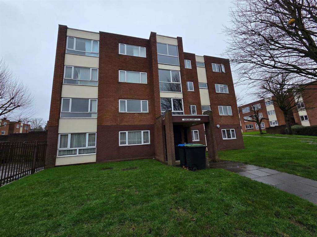 8, Newland Court 1.jpeg