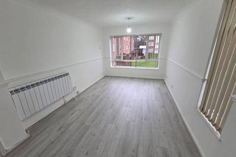 undefined, Newland Court, Alwynn Walk, Birmingham B23