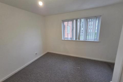 undefined, Newland Court, Alwynn Walk, Birmingham B23