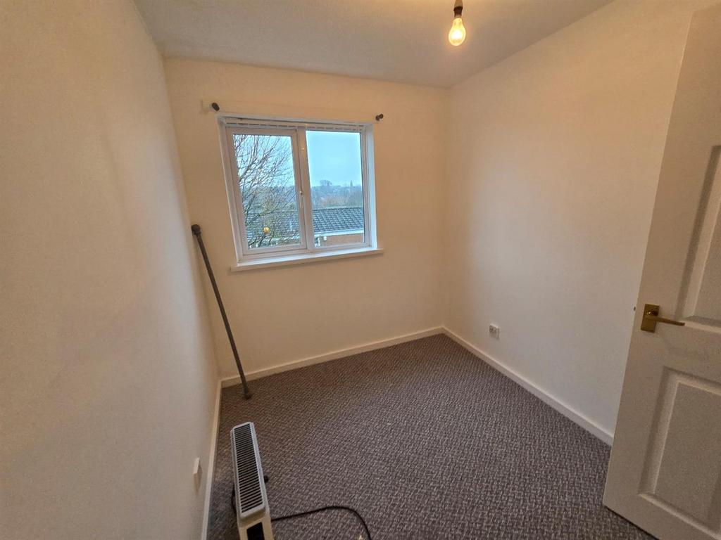 8, Newland Court 5.jpeg
