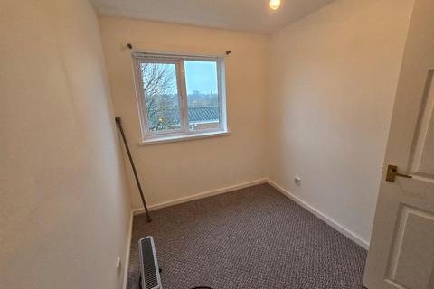 undefined, Newland Court, Alwynn Walk, Birmingham B23