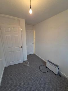 undefined, Newland Court, Alwynn Walk, Birmingham B23