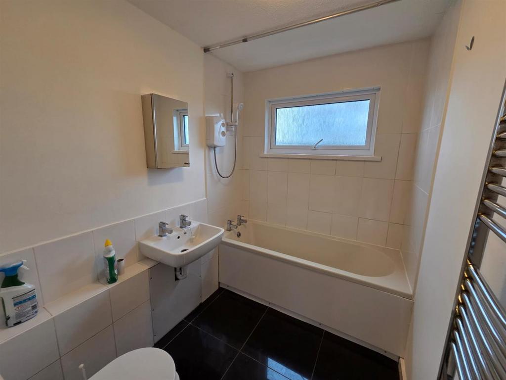 8, Newland Court 7.jpeg