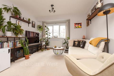 undefined, Lynwood Road, Redhill, Surrey