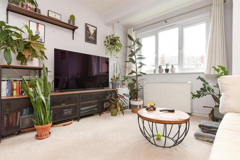 undefined, Lynwood Road, Redhill, Surrey
