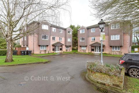 undefined, Lynwood Road, Redhill, Surrey