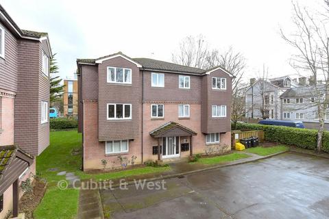 undefined, Lynwood Road, Redhill, Surrey