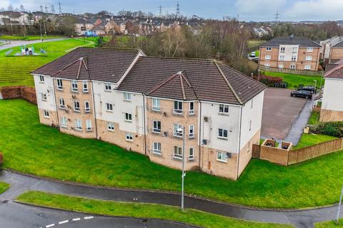 2 bedroom apartment for sale, Redwood Lane, Torhead Farm, Hamilton