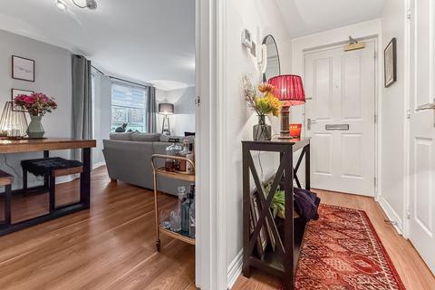 2 bedroom apartment for sale, Redwood Lane, Torhead Farm, Hamilton