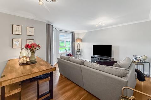 2 bedroom apartment for sale, Redwood Lane, Torhead Farm, Hamilton