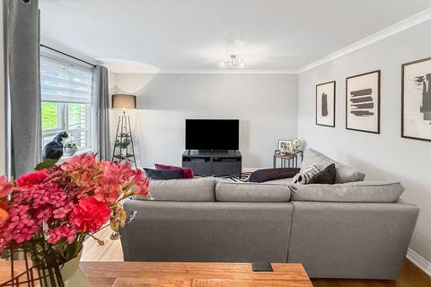 2 bedroom apartment for sale, Redwood Lane, Torhead Farm, Hamilton