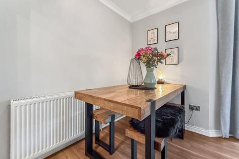 2 bedroom apartment for sale, Redwood Lane, Torhead Farm, Hamilton