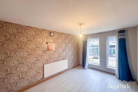 undefined, Reepham, Peterborough PE2