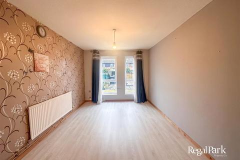 undefined, Reepham, Peterborough PE2