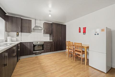 undefined, Park View Road, London, N17