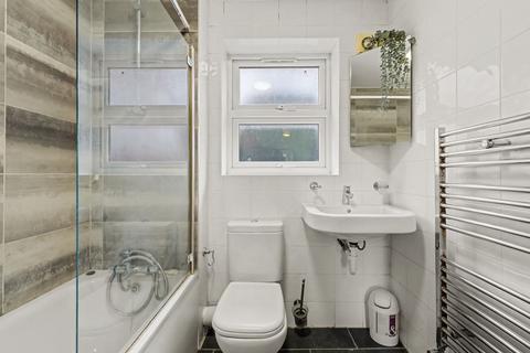 undefined, Park View Road, London, N17