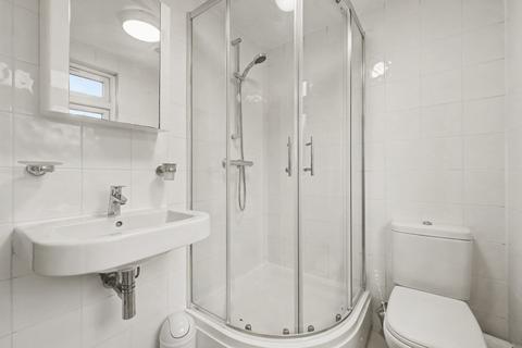undefined, Park View Road, London, N17