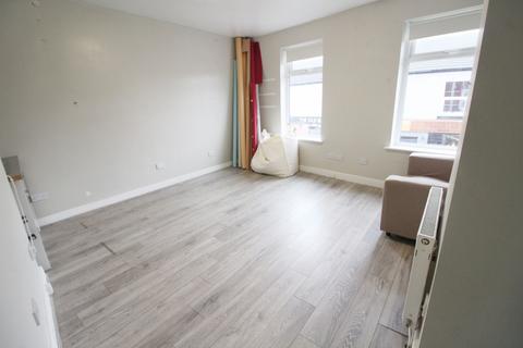undefined, B 1, Church Street, Wigan, WN5