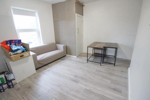 undefined, B 1, Church Street, Wigan, WN5