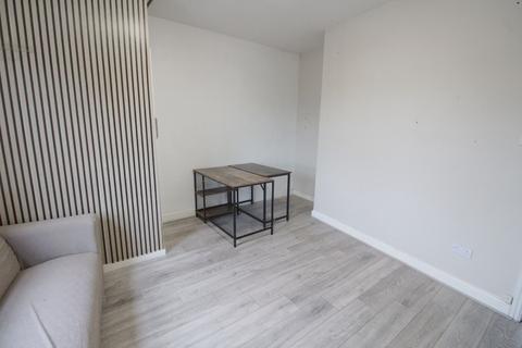 undefined, B 1, Church Street, Wigan, WN5