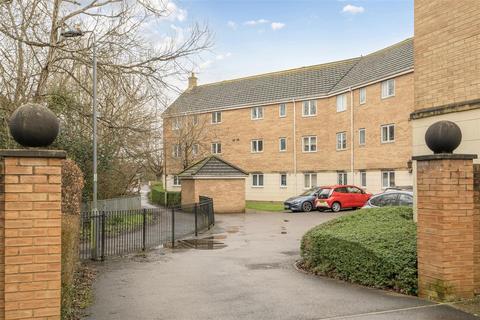 undefined, Orchard Gate, Bristol BS32