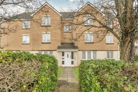 undefined, Orchard Gate, Bristol BS32
