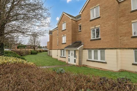 undefined, Orchard Gate, Bristol BS32