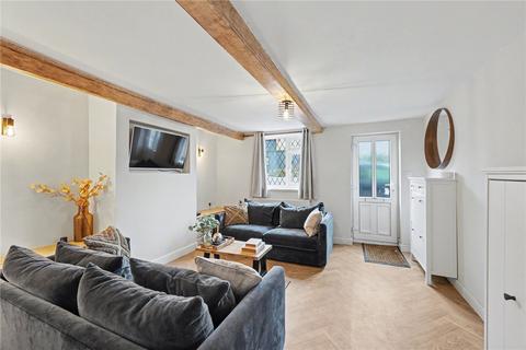 undefined, Spixworth Road, Old Catton, Norwich, Norfolk, NR6