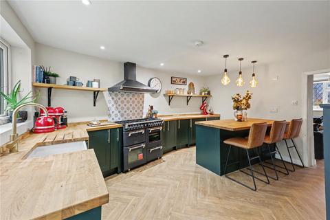 Spixworth Road, Old Catton, Norwich, Norfolk, NR6