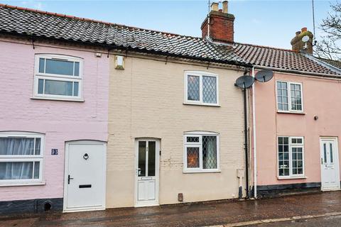 undefined, Spixworth Road, Old Catton, Norwich, Norfolk, NR6