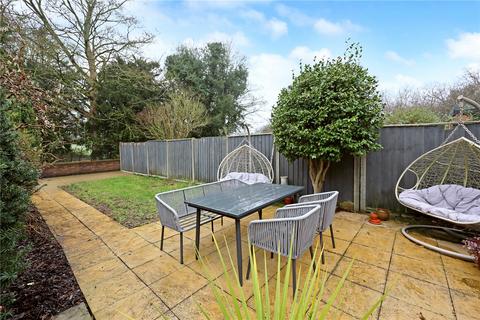 undefined, Spixworth Road, Old Catton, Norwich, Norfolk, NR6