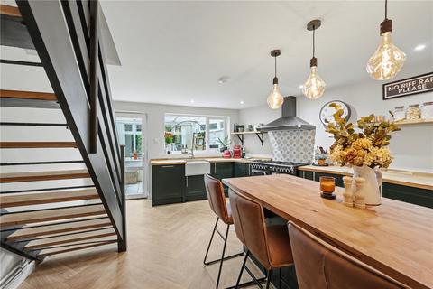 undefined, Spixworth Road, Old Catton, Norwich, Norfolk, NR6