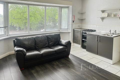undefined, Highfield Road, Hall Green, Birmingham, B28