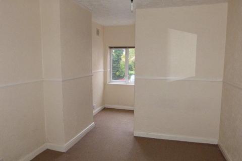 undefined, Highfield Road, Hall Green, Birmingham, B28